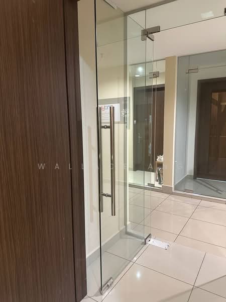 Soho untuk Disewa di Taman Austin Perdana (Tebrau) - Wallace Ang - PropertyGuru.com.my