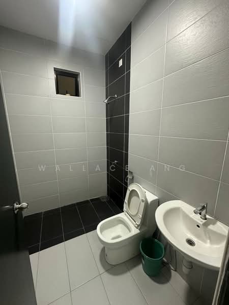 Soho untuk Disewa di Taman Austin Perdana (Tebrau) - Wallace Ang - PropertyGuru.com.my