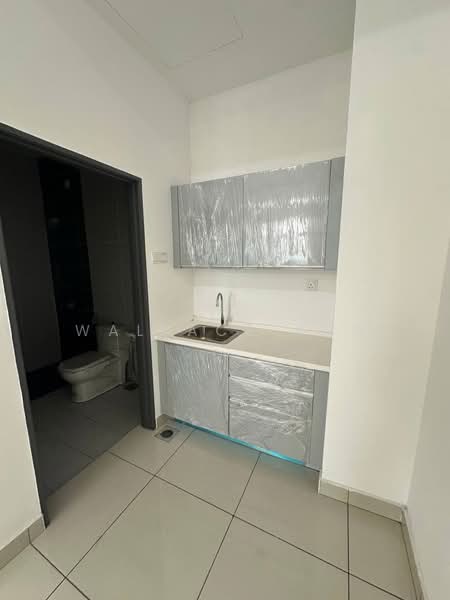 Soho untuk Disewa di Taman Austin Perdana (Tebrau) - Wallace Ang - PropertyGuru.com.my