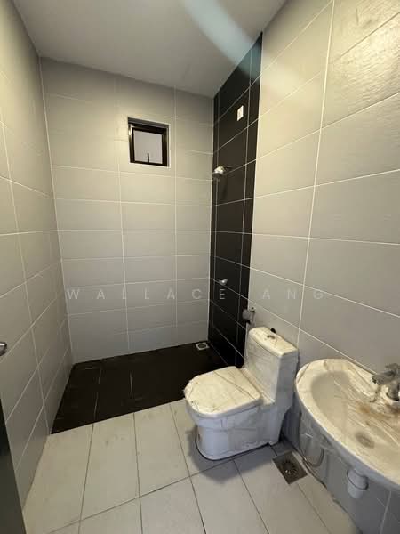 Soho untuk Disewa di Taman Austin Perdana (Tebrau) - Wallace Ang - PropertyGuru.com.my