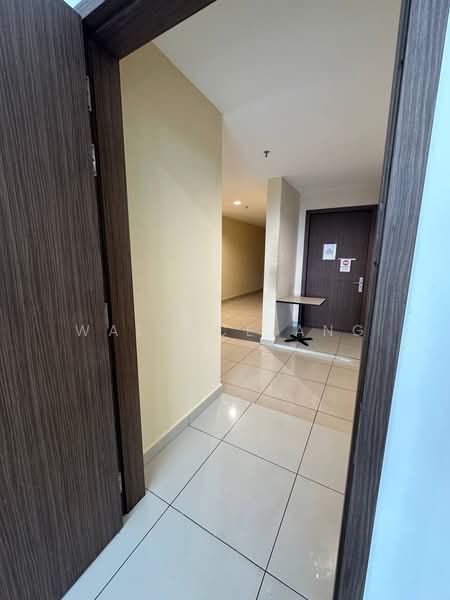 Soho untuk Disewa di Taman Austin Perdana (Tebrau) - Wallace Ang - PropertyGuru.com.my