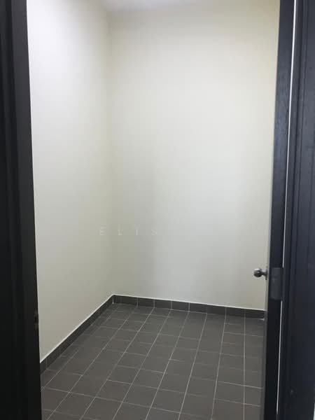 Kondominium untuk Disewa di Riana Green East - Elisa . - Interior - PropertyGuru.com.my
