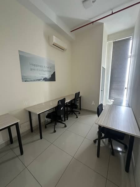 Soho untuk Disewa di Taman Austin Perdana (Tebrau) - Wallace Ang - PropertyGuru.com.my