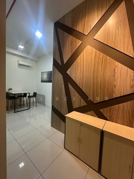 Soho untuk Disewa di Taman Austin Perdana (Tebrau) - Wallace Ang - PropertyGuru.com.my