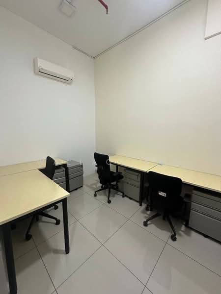 Soho untuk Disewa di Taman Austin Perdana (Tebrau) - Wallace Ang - PropertyGuru.com.my