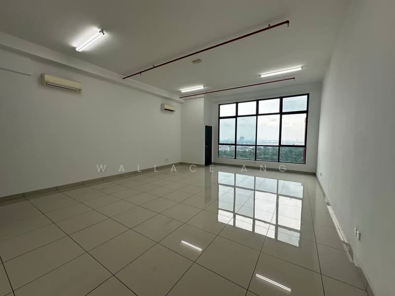 Soho untuk Disewa di Taman Austin Perdana (Tebrau) - Wallace Ang - PropertyGuru.com.my