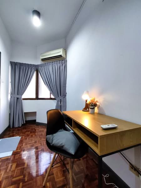 Condominium for Rent at GCB Court - Kim Lim - PropertyGuru.com.my
