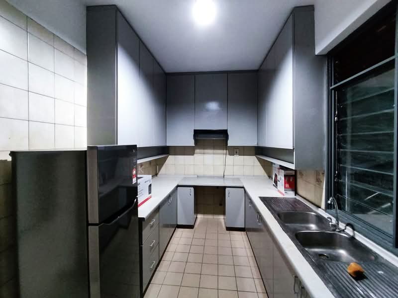 Condominium for Rent at GCB Court - Kim Lim - PropertyGuru.com.my