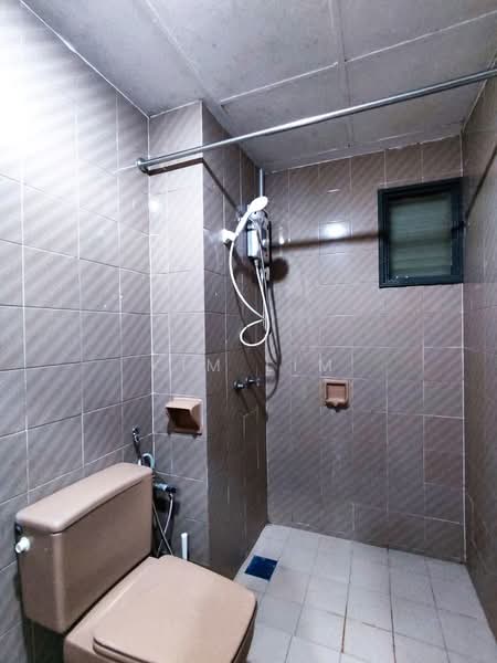 Condominium for Rent at GCB Court - Kim Lim - PropertyGuru.com.my