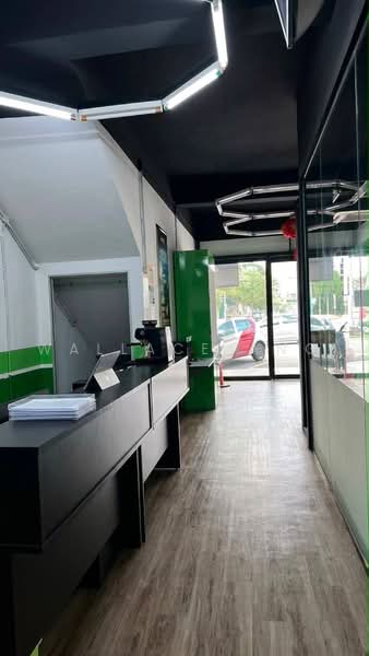 Shop for Rent in Taman Melodies (Johor Bahru) - Wallace Ang - PropertyGuru.com.my