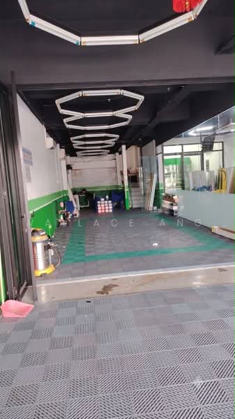 Shop for Rent in Taman Melodies (Johor Bahru) - Wallace Ang - PropertyGuru.com.my