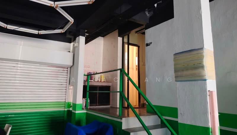 Shop for Rent in Taman Melodies (Johor Bahru) - Wallace Ang - PropertyGuru.com.my