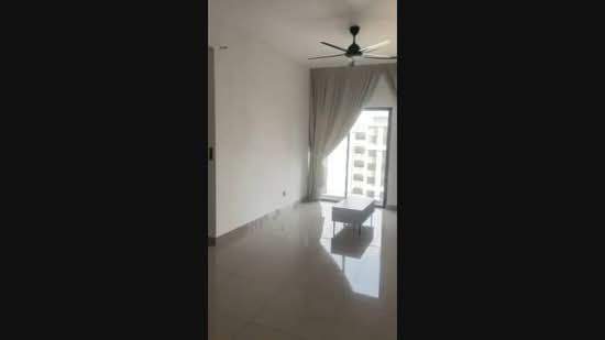 Service Residence for Rent at M Oscar - Jasmine Wong - PropertyGuru.com.my