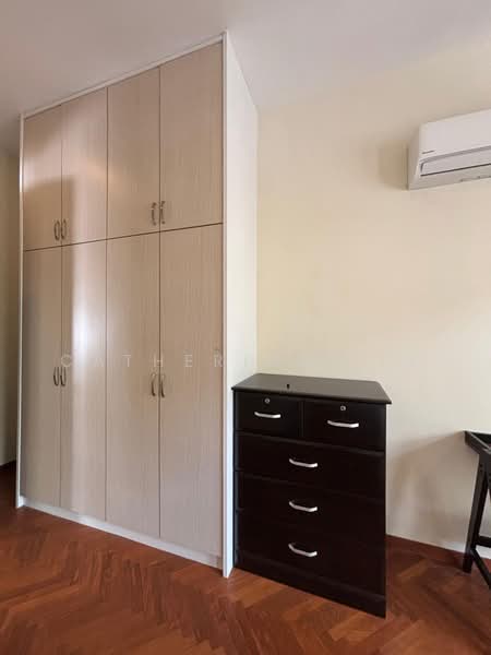 3-storey Terraced House for Sale in Seri Tanjung Pinang (Tanjung Tokong) - Catherine Lee - PropertyGuru.com.my