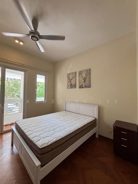 3-storey Terraced House for Sale in Seri Tanjung Pinang (Tanjung Tokong) - Catherine Lee - PropertyGuru.com.my