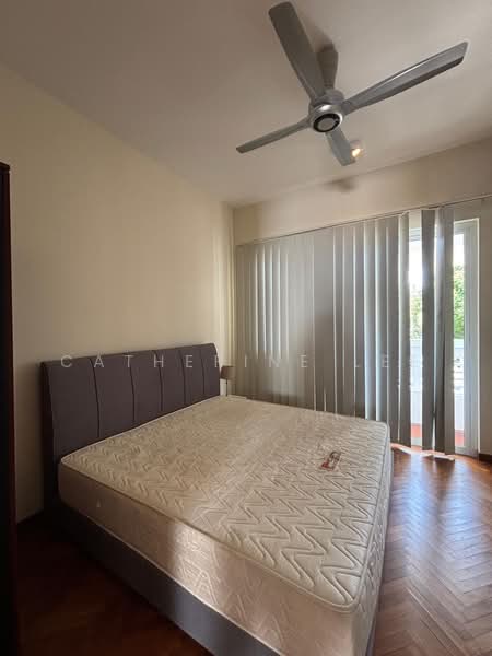 3-storey Terraced House for Sale in Seri Tanjung Pinang (Tanjung Tokong) - Catherine Lee - PropertyGuru.com.my