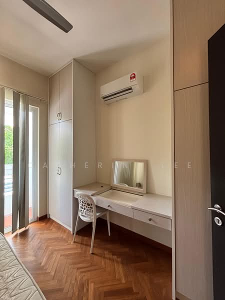3-storey Terraced House for Sale in Seri Tanjung Pinang (Tanjung Tokong) - Catherine Lee - PropertyGuru.com.my