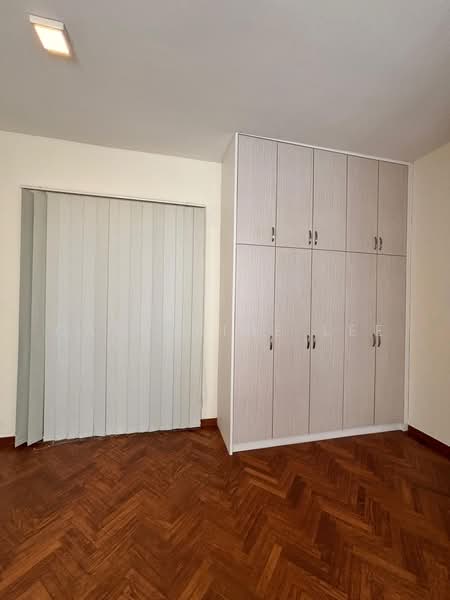 3-storey Terraced House for Sale in Seri Tanjung Pinang (Tanjung Tokong) - Catherine Lee - PropertyGuru.com.my