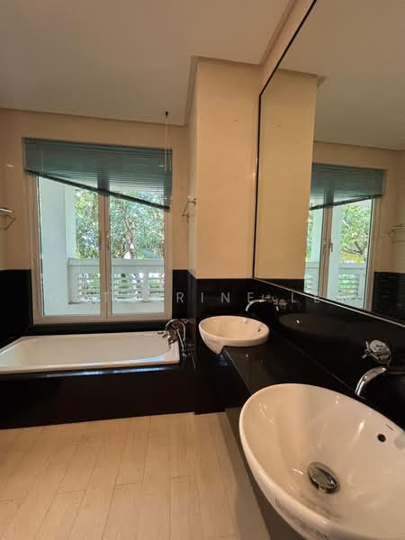 3-storey Terraced House for Sale in Seri Tanjung Pinang (Tanjung Tokong) - Catherine Lee - PropertyGuru.com.my