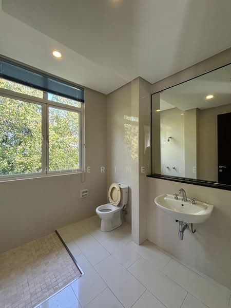 3-storey Terraced House for Sale in Seri Tanjung Pinang (Tanjung Tokong) - Catherine Lee - PropertyGuru.com.my