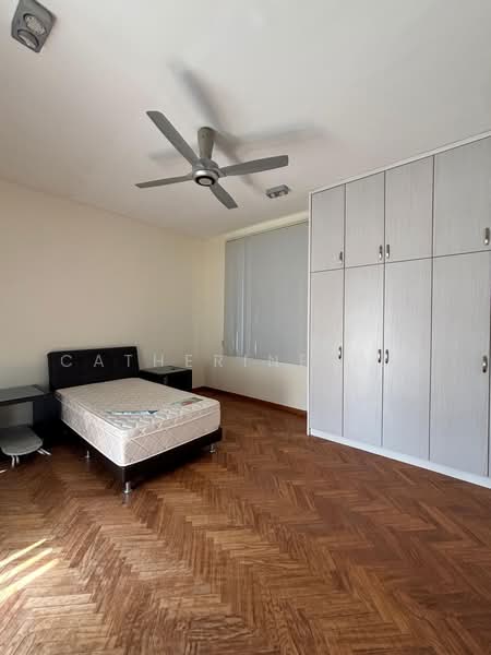 3-storey Terraced House for Sale in Seri Tanjung Pinang (Tanjung Tokong) - Catherine Lee - PropertyGuru.com.my