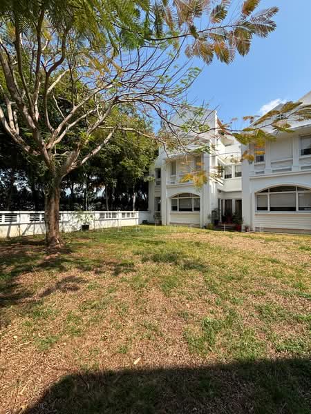 3-storey Terraced House for Sale in Seri Tanjung Pinang (Tanjung Tokong) - Catherine Lee - PropertyGuru.com.my