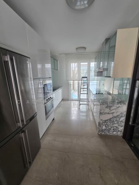 Rumah Banglo untuk Dijual di Seri Tanjung Pinang (Tanjung Tokong) - Catherine Lee - PropertyGuru.com.my
