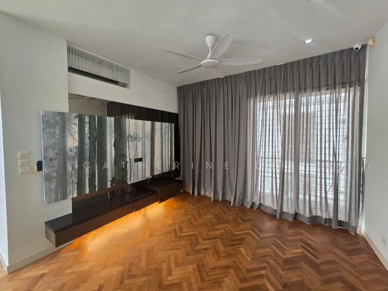 Rumah Banglo untuk Dijual di Seri Tanjung Pinang (Tanjung Tokong) - Catherine Lee - PropertyGuru.com.my
