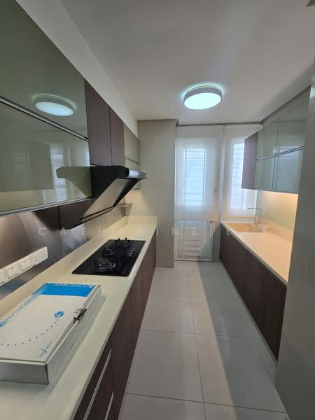 Rumah Banglo untuk Dijual di Seri Tanjung Pinang (Tanjung Tokong) - Catherine Lee - PropertyGuru.com.my