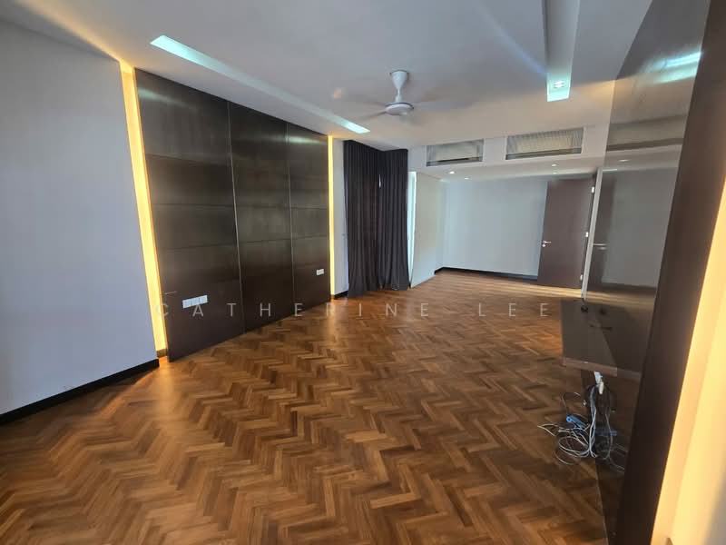 Rumah Banglo untuk Dijual di Seri Tanjung Pinang (Tanjung Tokong) - Catherine Lee - PropertyGuru.com.my
