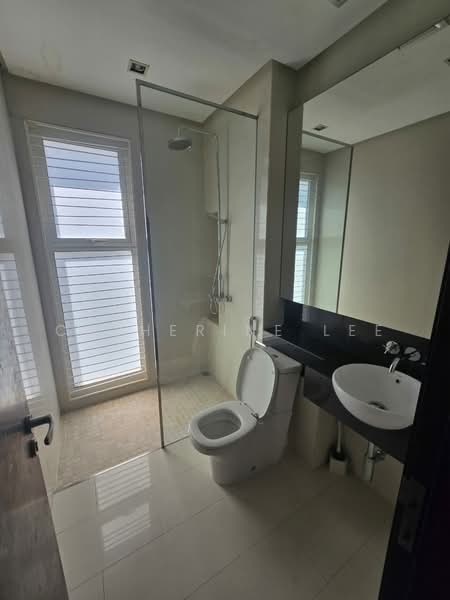 Rumah Banglo untuk Dijual di Seri Tanjung Pinang (Tanjung Tokong) - Catherine Lee - PropertyGuru.com.my