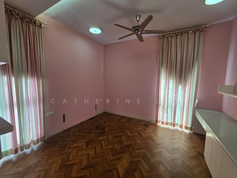 Rumah Banglo untuk Dijual di Seri Tanjung Pinang (Tanjung Tokong) - Catherine Lee - PropertyGuru.com.my