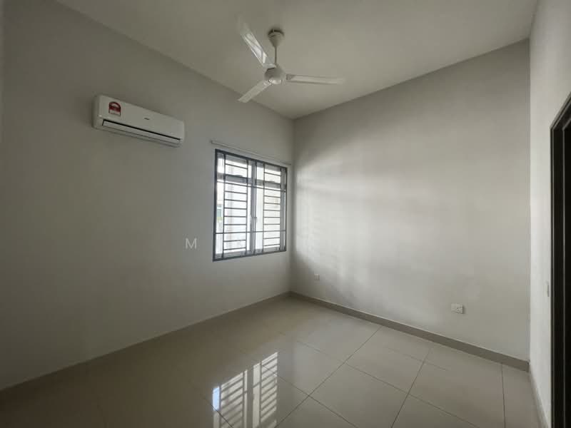 2-storey Terraced House for Rent in Bandar Rimbayu (Telok Panglima Garang) - Miki You - Interior - PropertyGuru.com.my
