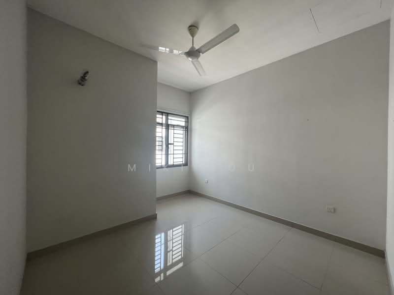 2-storey Terraced House for Rent in Bandar Rimbayu (Telok Panglima Garang) - Miki You - Interior - PropertyGuru.com.my