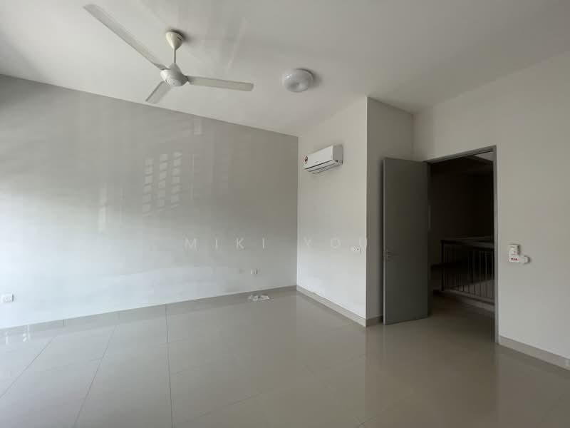 2-storey Terraced House for Rent in Bandar Rimbayu (Telok Panglima Garang) - Miki You - Interior - PropertyGuru.com.my