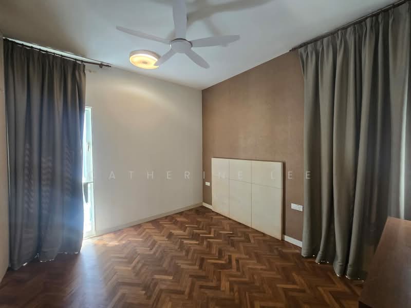 Rumah Banglo untuk Dijual di Seri Tanjung Pinang (Tanjung Tokong) - Catherine Lee - PropertyGuru.com.my