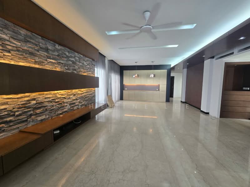 Rumah Banglo untuk Dijual di Seri Tanjung Pinang (Tanjung Tokong) - Catherine Lee - PropertyGuru.com.my