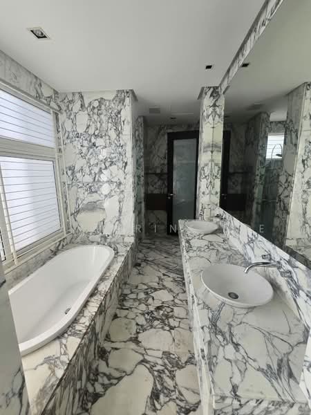 Rumah Banglo untuk Dijual di Seri Tanjung Pinang (Tanjung Tokong) - Catherine Lee - PropertyGuru.com.my
