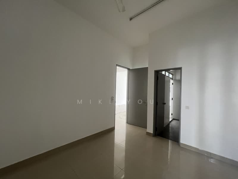 2-storey Terraced House for Rent in Bandar Rimbayu (Telok Panglima Garang) - Miki You - Interior - PropertyGuru.com.my