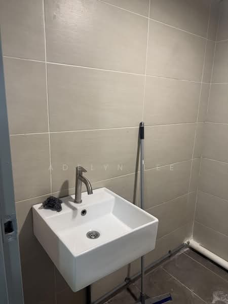 Servis Apartment untuk Disewa di Pinnacle Kelana Jaya - Adelyn Lee - PropertyGuru.com.my