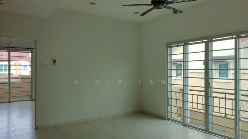 Rumah Teres 2-Tingkat untuk Dijual di Bandar Seri Botani (Ipoh) - Kelly Tan - PropertyGuru.com.my