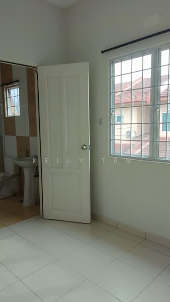 Rumah Teres 2-Tingkat untuk Dijual di Bandar Seri Botani (Ipoh) - Kelly Tan - PropertyGuru.com.my