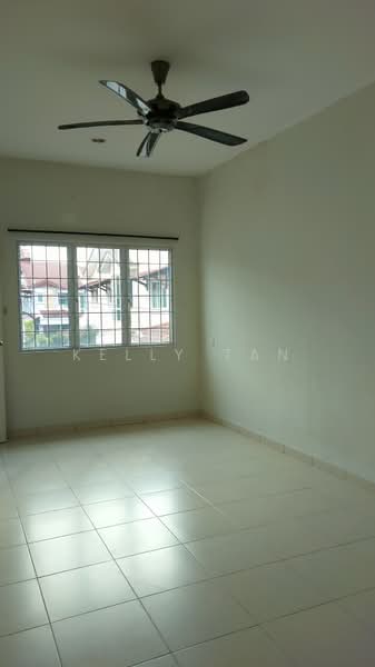 Rumah Teres 2-Tingkat untuk Dijual di Bandar Seri Botani (Ipoh) - Kelly Tan - PropertyGuru.com.my