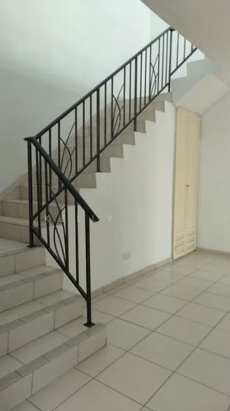 Rumah Teres 2-Tingkat untuk Dijual di Bandar Seri Botani (Ipoh) - Kelly Tan - PropertyGuru.com.my