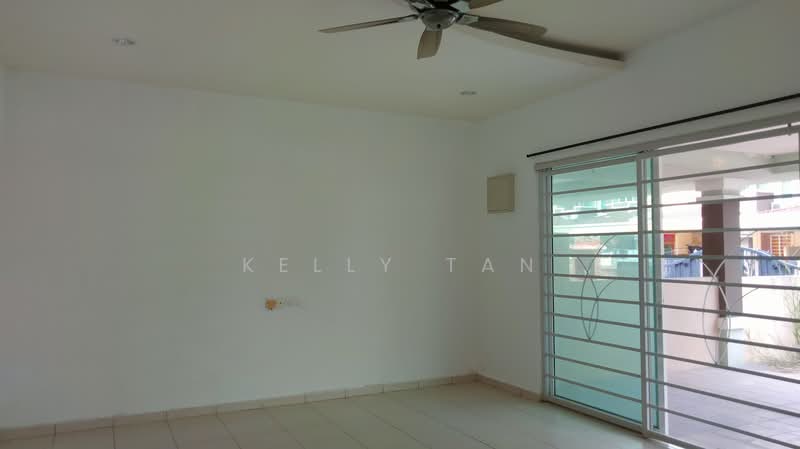 Rumah Teres 2-Tingkat untuk Dijual di Bandar Seri Botani (Ipoh) - Kelly Tan - PropertyGuru.com.my
