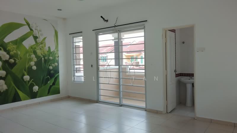 Rumah Teres 2-Tingkat untuk Dijual di Bandar Seri Botani (Ipoh) - Kelly Tan - PropertyGuru.com.my