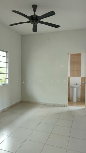 Rumah Teres 2-Tingkat untuk Dijual di Bandar Seri Botani (Ipoh) - Kelly Tan - PropertyGuru.com.my