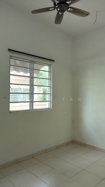 Rumah Teres 2-Tingkat untuk Dijual di Bandar Seri Botani (Ipoh) - Kelly Tan - PropertyGuru.com.my