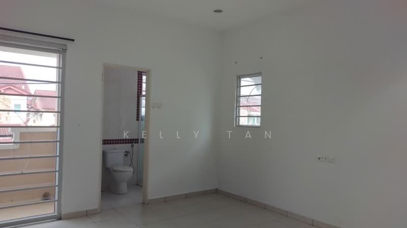Rumah Teres 2-Tingkat untuk Dijual di Bandar Seri Botani (Ipoh) - Kelly Tan - PropertyGuru.com.my