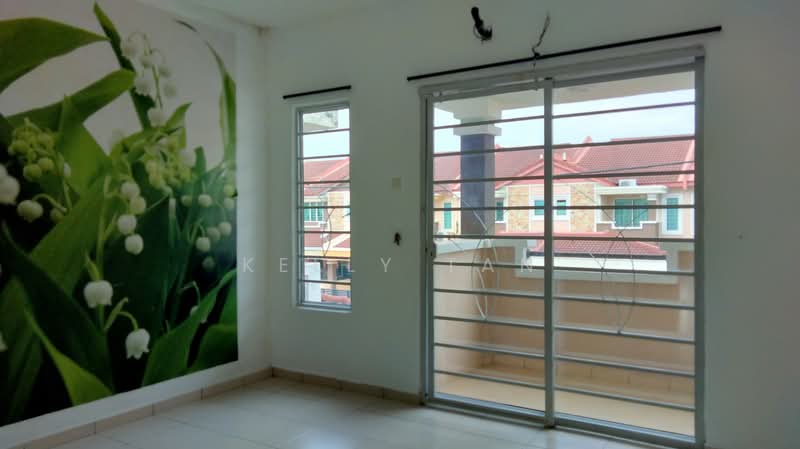 Rumah Teres 2-Tingkat untuk Dijual di Bandar Seri Botani (Ipoh) - Kelly Tan - PropertyGuru.com.my